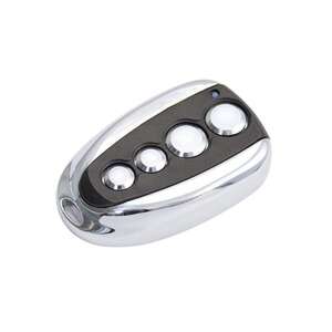 Emetteur 433Mhz incluant un Tag Mifare 1K - 4 canaux