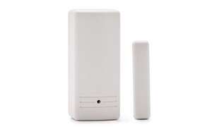 Visuel du produit Détecteur d'ouverture radio + chocs