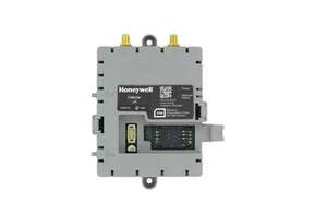 Visuel du produit Module de transmission 4GLTE