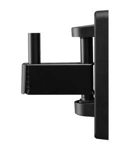 Support MONOBRA 360 LCD max 30kg VESA 50/75/100