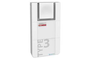 Visuel du produit BAAS MA type 3