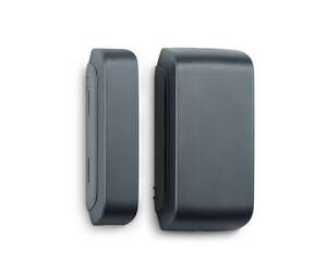 Détecteur d'ouverture radio extérieur étanche