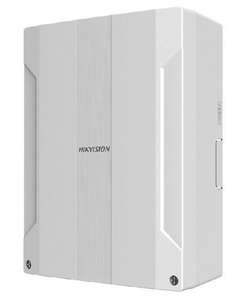 Visuel du produit Transmetteur multi IO