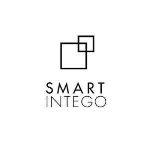 Logiciel de configuration des produits Smart Intego