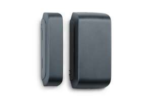 Visuel du produit Détecteur d'ouverture radio extérieur étanche