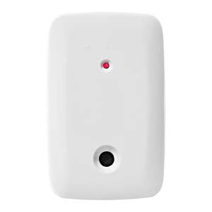 Détecteur bris de vitre radio