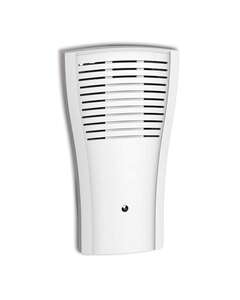 Diffuseur sonore "EN"