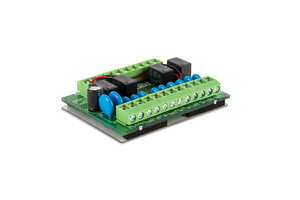 Alimentation 12V pour SL-200TNR / SL-100TNR