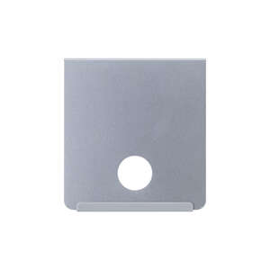 Visuel du produit Support de bureau pour poste intérieur DAHUA 10"