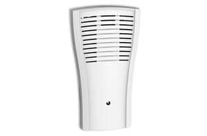 Visuel du produit Diffuseur sonore "EN"