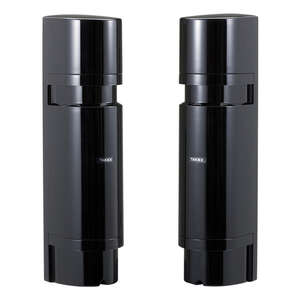 Barriere quadri faisceaux 50M  superposable (4 canaux)