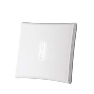 Sirène radio intérieure 105dB  PG2 avec LEDs pour gamme Power G-NFA2P