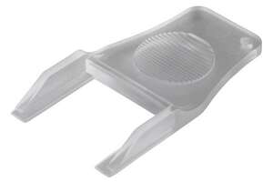 1 clapet de protection pour déclencheur manuel RCP310G V2 et RCPxx