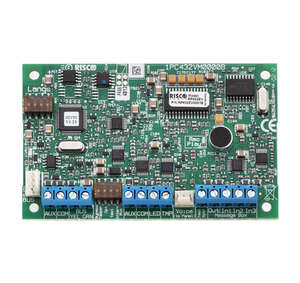 LightSYS - Module vocal