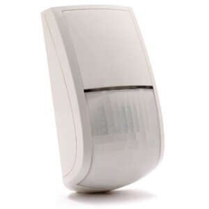 Détecteur radio 15m IRP + HF