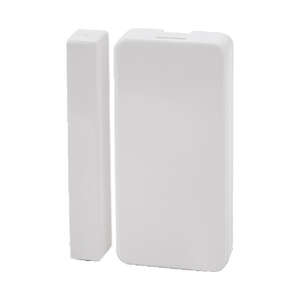 Détecteur d'ouverture radio SLIM