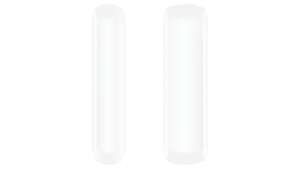 Détecteur d'ouverture radio extérieur