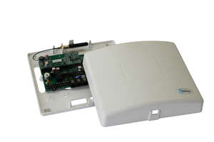 Visuel du produit Passerelle RTC / VoIP