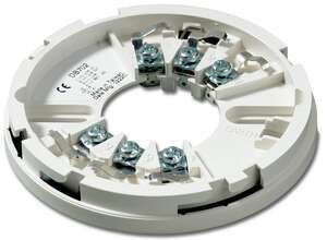 Socle pour série 700, 6 bornes