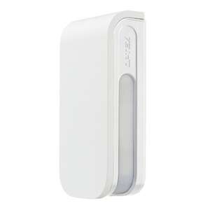 Détecteur extérieur 12m IRP Anti Animaux