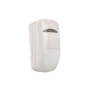 Détecteur extérieur 30m IRP