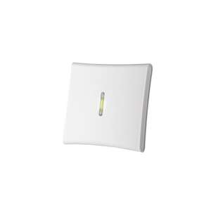 Répéteur Radio pour gamme Power G (4 maxi par installation)