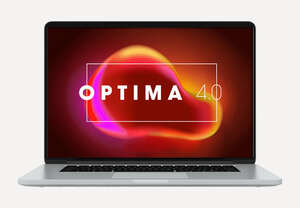 Solution logiciel pré-installé sur une Box secourue procurant un accès WEB