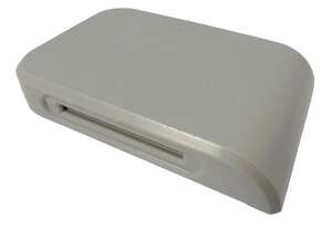 Programmateur port USB HF