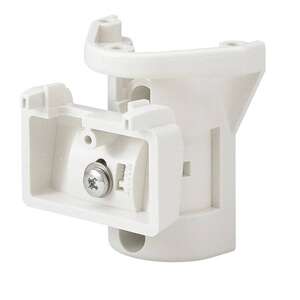 Rotule plafond/mur pour détecteurs  RX-CX-FX-DX-MX