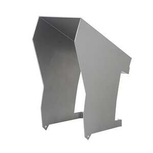 Pare soleil pour SIP 3020/4010/404