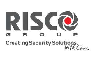 Visuel du produit Batterie pour sirene Lumin8