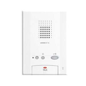 Combiné audio mains libres pour gamme GT