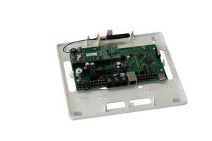 Visuel du produit Passerelle RTC / VoIP