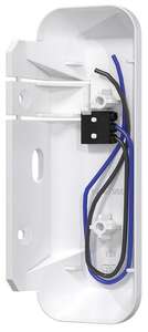 Support mural pour NV35M, NV35MR et NV35MX