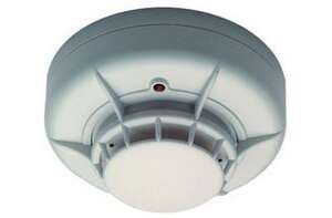 Visuel du produit Détecteur de chaleur