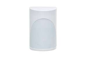 Visuel du produit Detecteur radio 12m IRP