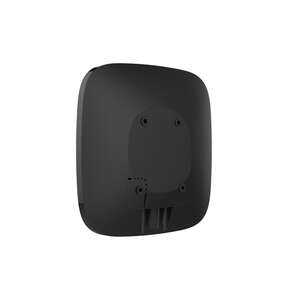 Visuel du produit Centrale radio double SIM GSM/3G Ethernet WIFI - noir