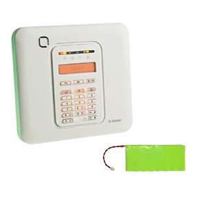 Kit : PM10 T, NEXT+K985PG2, MC302EPG2, KF234PG2