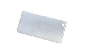 Visuel du produit Badge tag