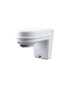 Rotule blanche pour Beyond™ DT filaire