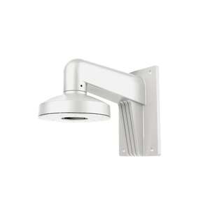 Support mural alliage aluminium