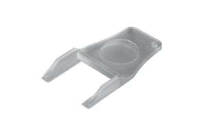 Visuel du produit Clé de réarmement pour DM RCP300