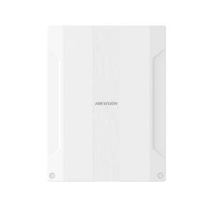 Transmetteur multi IO