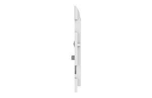 Visuel du produit Support de remplacement mural pour DoorProtect Blanc