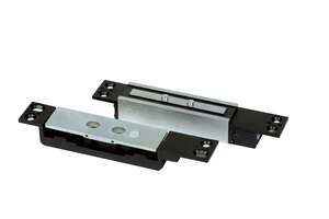 Visuel du produit Ventouse électromagnétique SHEARLOCK (à cisaillement)12/24V