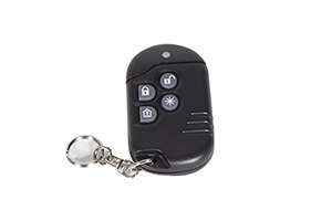 Visuel du produit Kit : PM30NF, KF234PG2NF, NEXT+K985PG2NF, MC302EPGNF - NFA2P