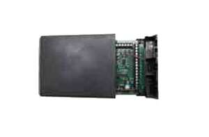 Visuel du produit Récepteur 433MHz wiegand