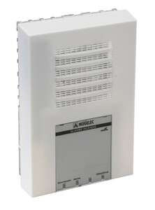 BAAS Ma Planète - Flash intégré