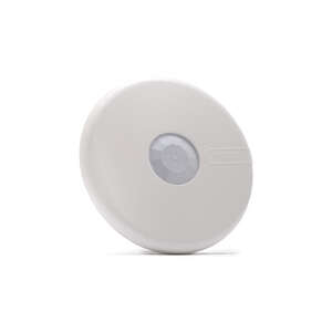 Détecteur plafond 12m IRP