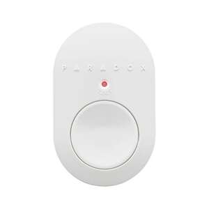 Bouton panique 1 bouton MAGELLAN 868MHz